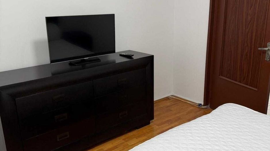 AP. 2 CAMERE FERDINAND, BLOC REABILITAT ,BUCATARIE INCHISA,MODERN - Poză 5