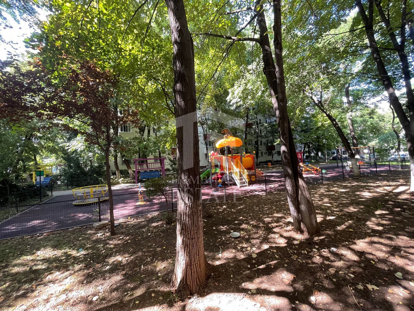 BERCENI - Luica | Chirie 2 Camere - Poză 10