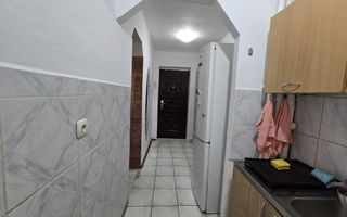 Apartament cu 2 camere | Cartierul Mănăștur - Zona str. Agricultorilor - Poză 10