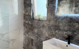 Duplex Ultramodern / Mosnita Veche / Drumul Boilor - Poză 4