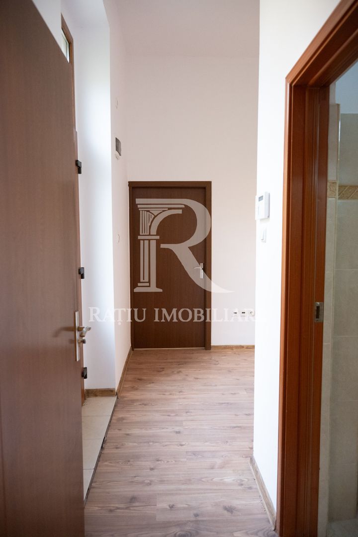 Apartament cu 2 camere | Pietonala | Ultracentral | Oradea - Poză 6