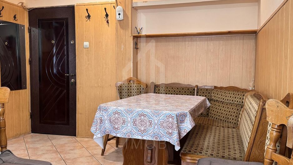 Apartament 2 camere – Zonă Premium (Vasile Milea / Shopping City) - Poză 4