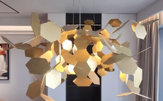 3 cam cu Personalitate | Lux și Gust Excepțional | Panorama | Central - Poză 16