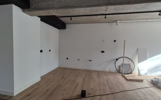 Apartament de 2 camere + curte proprie, 2022 - Zona Floreasca - Poză 9