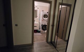 Ideal locuit sau investiție – apartament 2 camere, cartier Europa - Poză 3