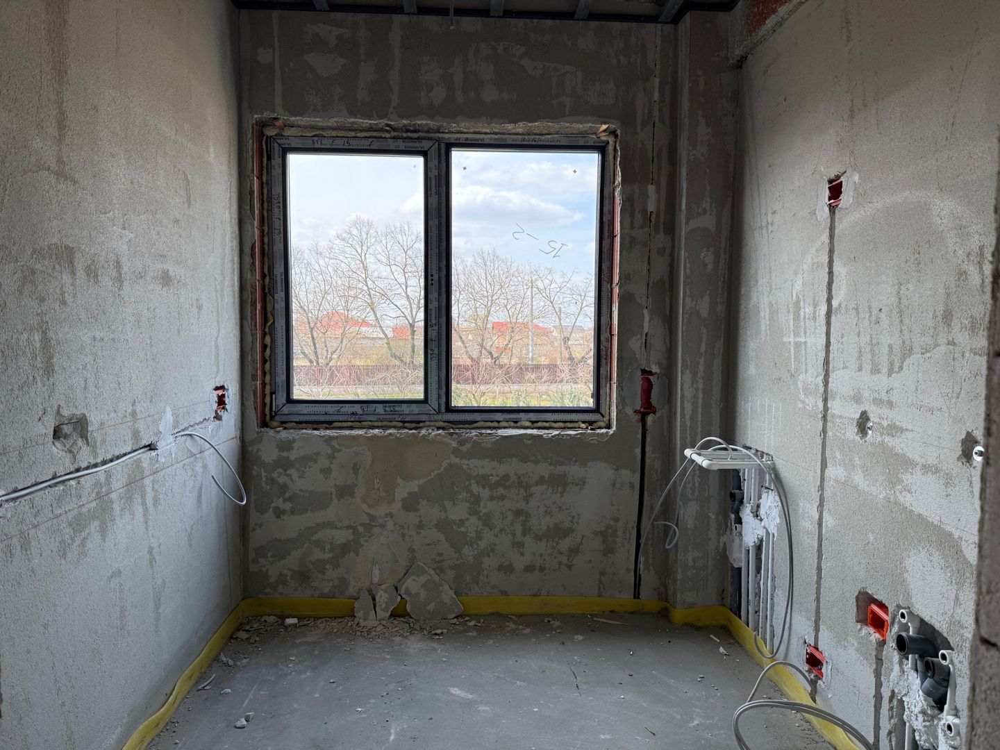 Tunari 1 Decembrie | Pret promotional - Poză 30