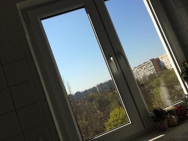 Ap. 2 camere decomandat IOR/Dristor/Baba Novac - Poză 10