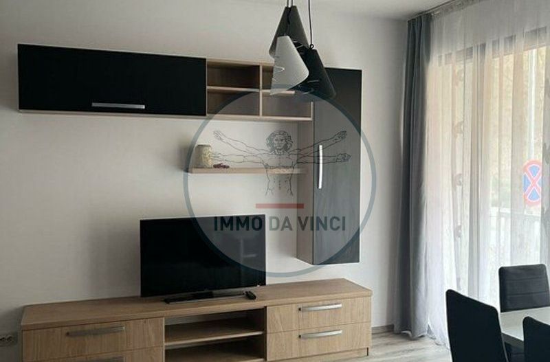 Apartament 2 camere de inchiriat Marasti T. Mihali - Poză 3