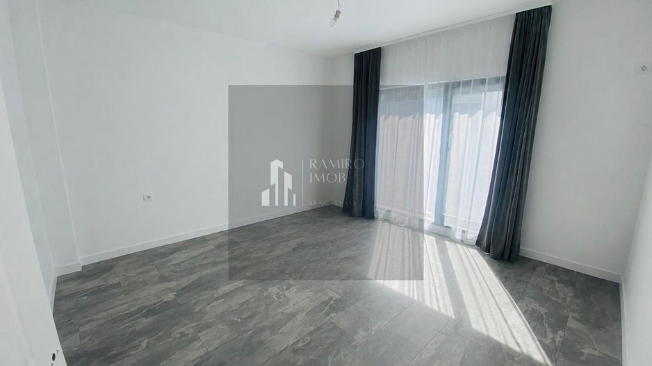 Casa Comuna Berceni - Poză 7