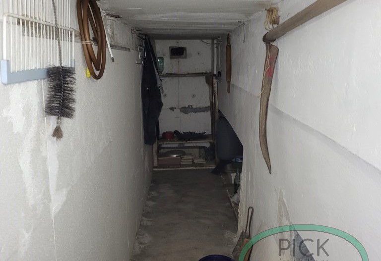 P 1062 - Apartament cu 2 caemere în Târgu Mureș, cartierul Bălcescu - Poză 7