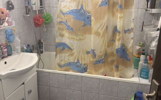 Apartament 2 camere - Poză 7