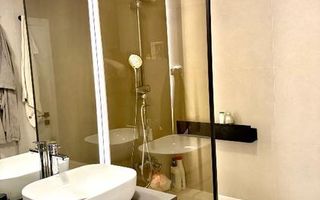 VANZARE  PENTHOUSE CU  DESING PREMIUM – Sector 1 - Poză 15