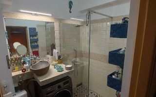 Apartament 4 camere - 3 dormitoare in Zona Urbana Bucurestii Noi - Poză 3