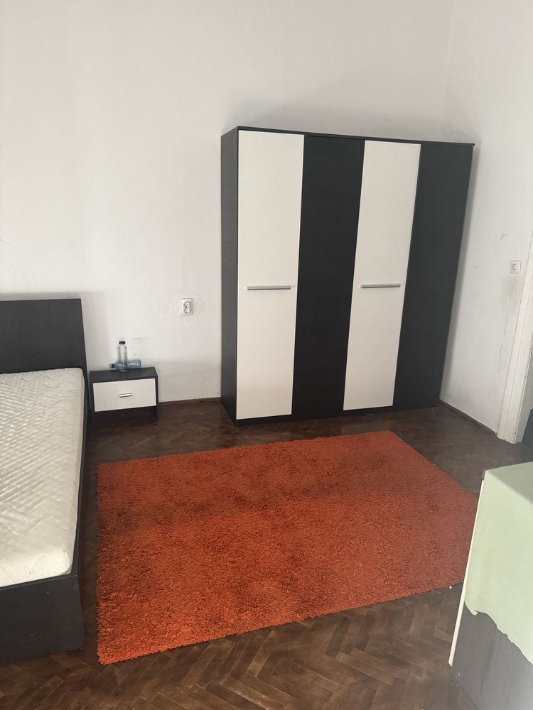 Iosefin | 3 Camere | Decomandat | Centrala Proprie. - Poză 6