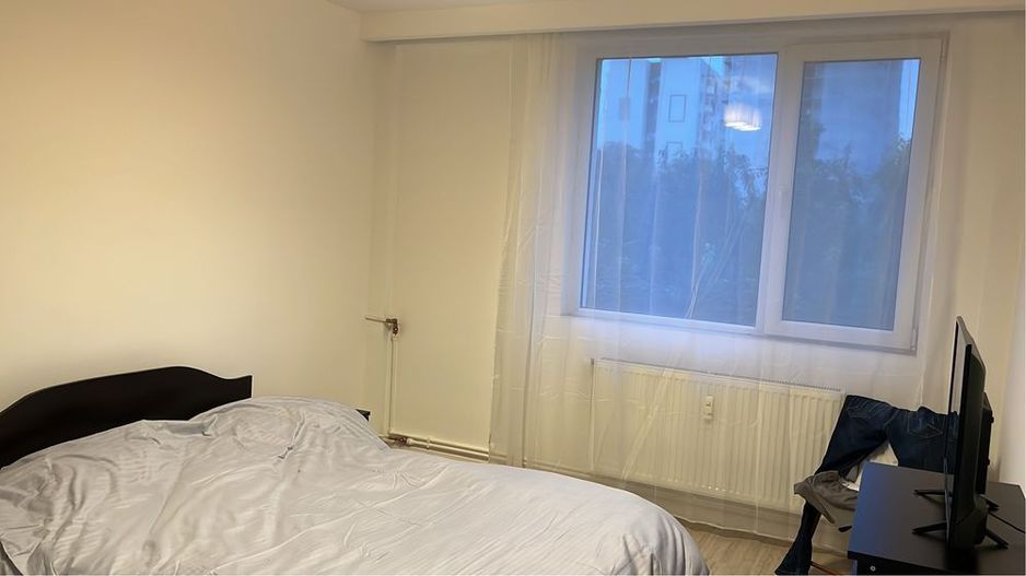 Vand apartament 3 camere Drumul Taberei-Romancierilor - Poză 7