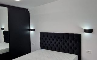 SE VINDE Apartament + Loc Parcare - Poză 11