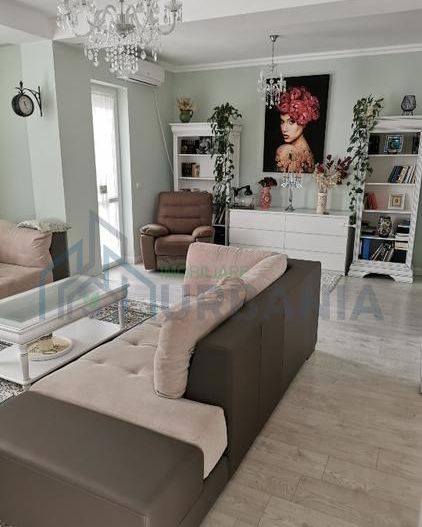 Apartament 3 camere, 82 mp, Bucium, Iași - Poză 11