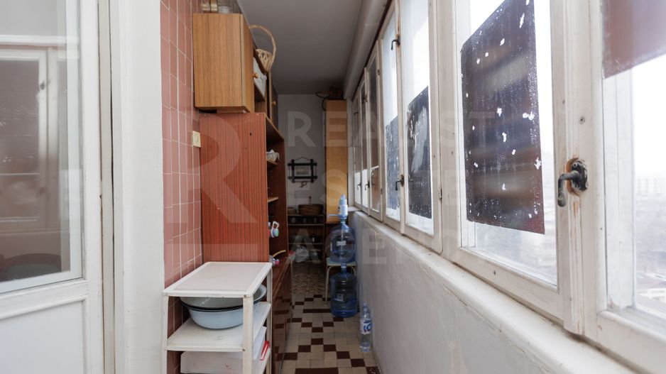 Vânzare, apartament, 3 camere, str. Nicolae Iorga, sectorul Centru - Poză 10