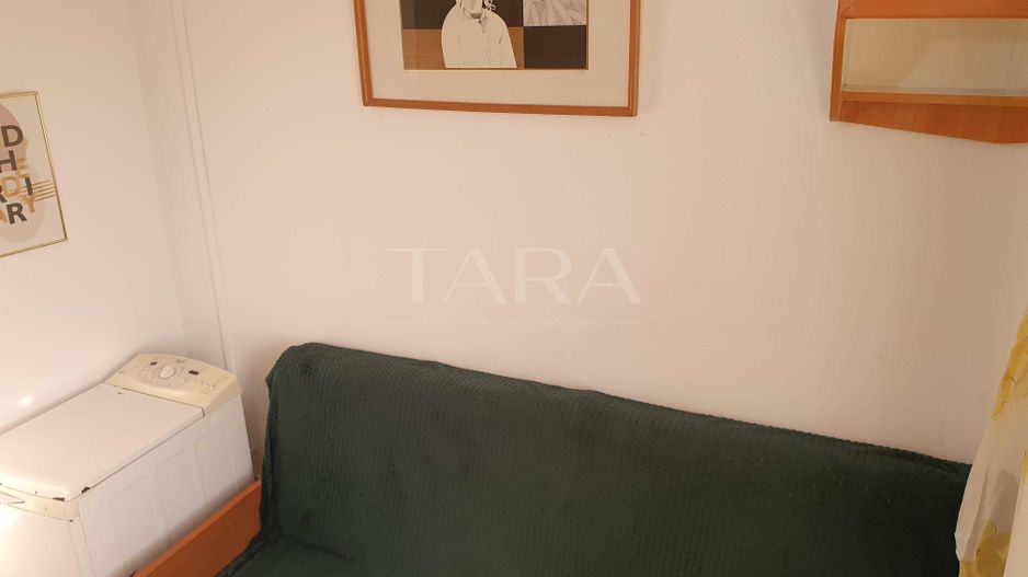 Vânzare garsonieră confort 3, 11 mp utili, zona Gheorgheni. - Poză 1
