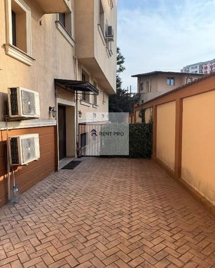 Apartament 2 camere de vânzare | 60 mp | Metrou Grozăvești | - Poză 9