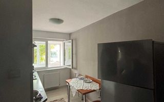 Apartament de inchiriat - Poză 8