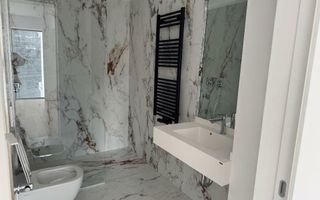 Apartament Modern cu 3 Camere – Vedere la Lac | One Lake Club II - Poză 7