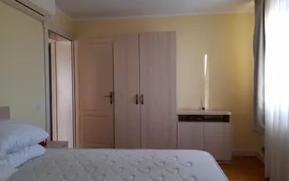 Casa cu 3 dormitoare, centrala gaz, in Cartierul Grigorescu, Oradea - Poză 13