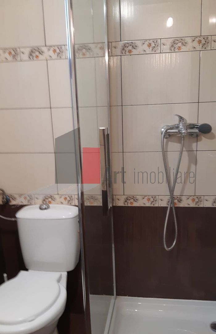 Vila/Casa de inchiriat in zona Pietii Dorobanti - Poză 12
