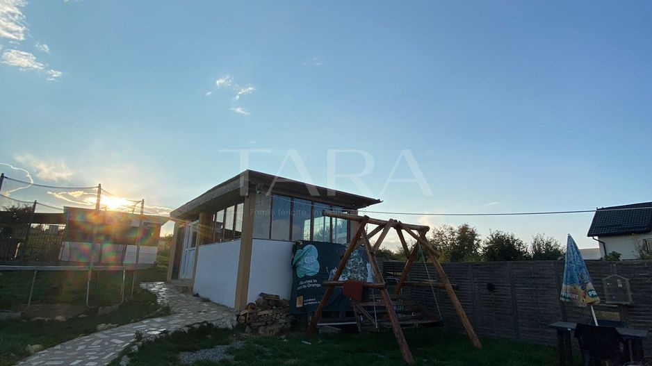 !!OCAZIE!! CASA DE VANZARE - Poză 15