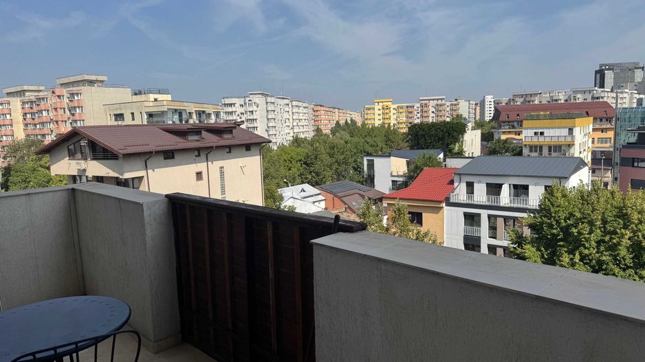 De Închiriat 2 camere, Nerva Traian, Bloc Nou, Centrală Proprie - Poză 7