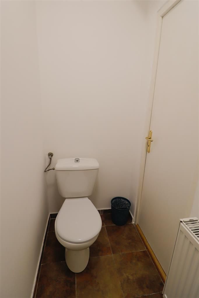 Spatiu:birouri,cabinet,contabilitate, servicii,IT,studio,showroom,Central,Brasov - Poză 8