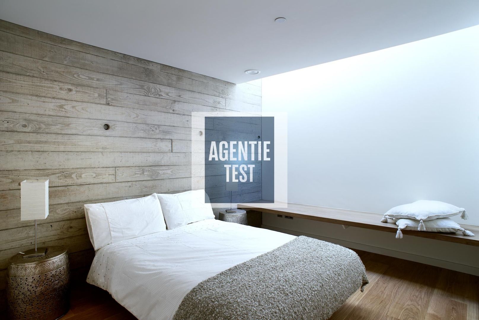 Apartament de vanzare la Blue Sky - Poză 38