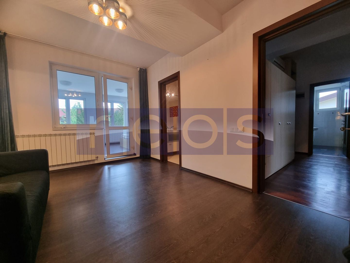 INCHIRIERE CASA 5 CAMERE | ZONA PIPERA - Poză 20