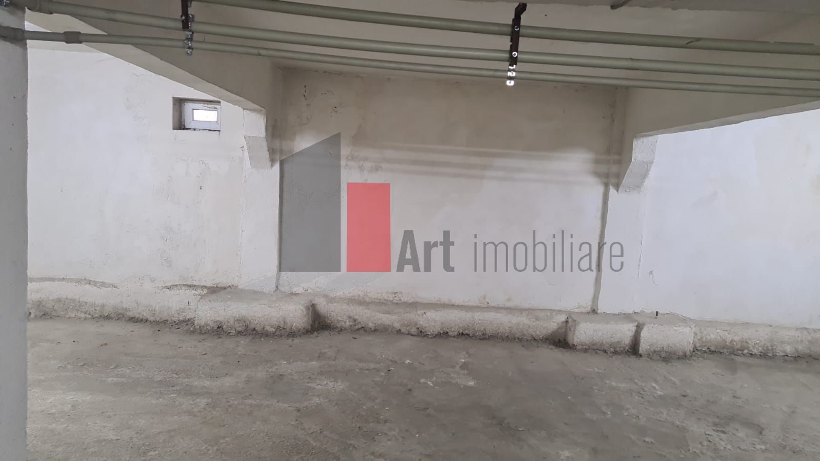 Spatiu comercial de inchiriat in zona Pietii Centrale - Poză 14