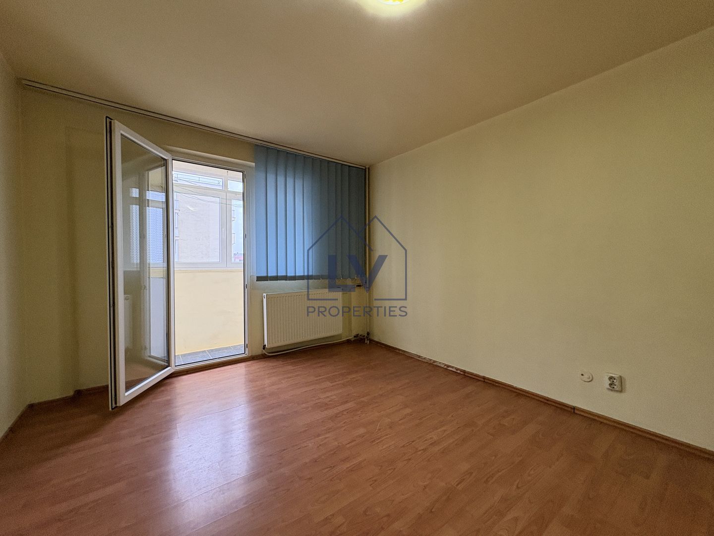 VANZARE 2 CAMERE | ZONA TEI-GHICA - Poză 2