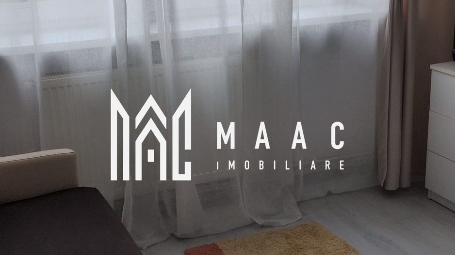 Apartament 2 camere de închiriat | Hipodrom 4 | balcon - Poză 10