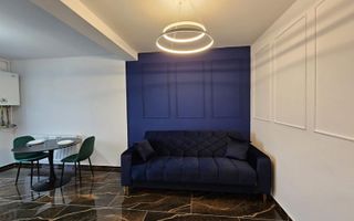 Apartament 2 camere Giroc - Poză 4