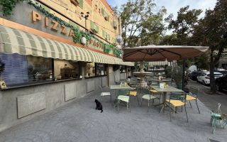 Spațiu comercial *144 mp* cu afacere inclusa // teren 298 mp // Cotroceni - Poză 1