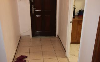 3 camere, situat in Complexul Studentesc, centrala proprie, familie, studenti - Poză 14