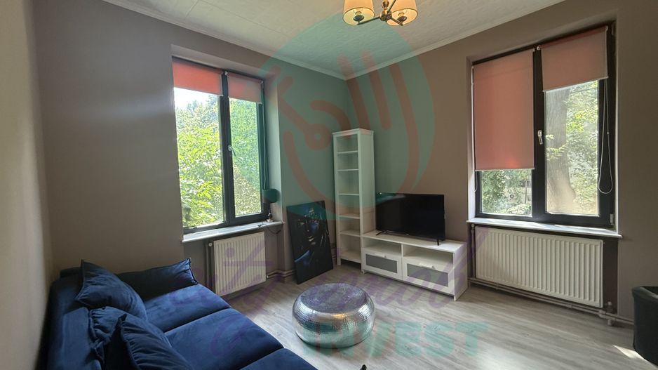 Locatie, spatiu si randament - ideal pentru investitie - Poză 3