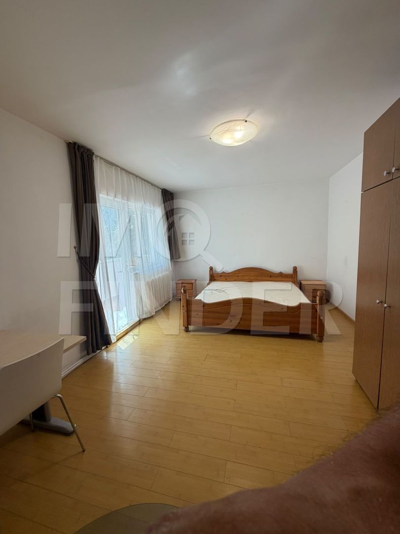 Apartament 4 camere | 85 mp | Etaj 1 | Lângă Spitalul de Recuperare | Zorilor - Poză 7