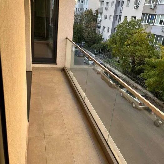 Apartament 2 camere Dristor - Poză 7
