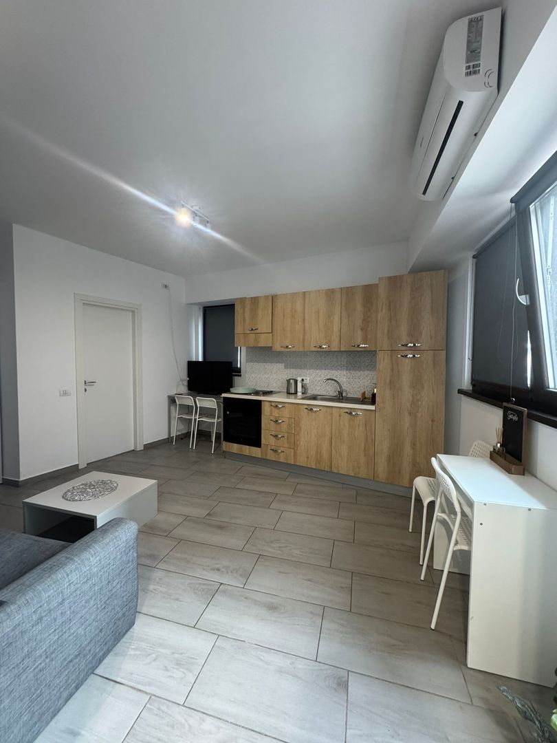 2 camere - Vitan - Mihai Bravu - Poză 2