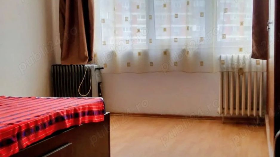 De vanzare apartament 2 camere Drumul Taberei - Poză 4