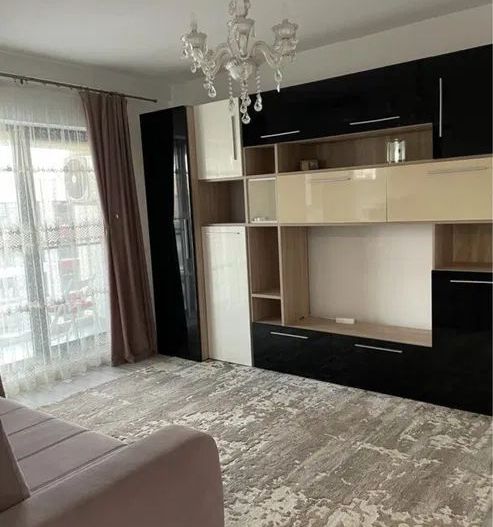 APARTAMENT DE LUX 2 CAMERE 21 RESIDENCE DECOMANDAT - Poză 1