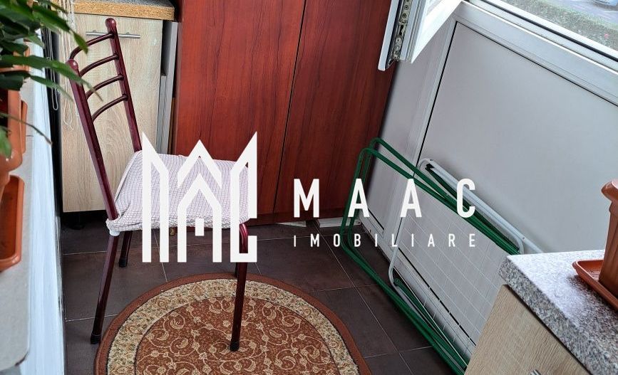 Apartament 2 camere | 47 MPU | Mihai Viteazu - Poză 7