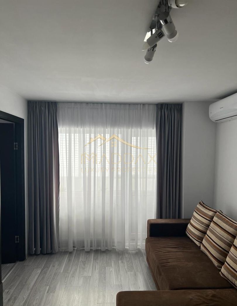 Oportunitate apartament 2 camere // Tineretului SINCAI - Poză 1