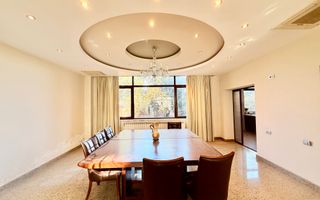 Duplex 14 camere Pantelimon Cernica 864 mp desfasurati - Poză 17