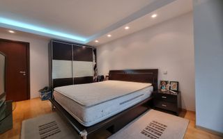 OPORTUNITATE - VANZARE - 3 - CAMERE -DECOMANDAT -OCTAVIAN GOGA - Poză 5