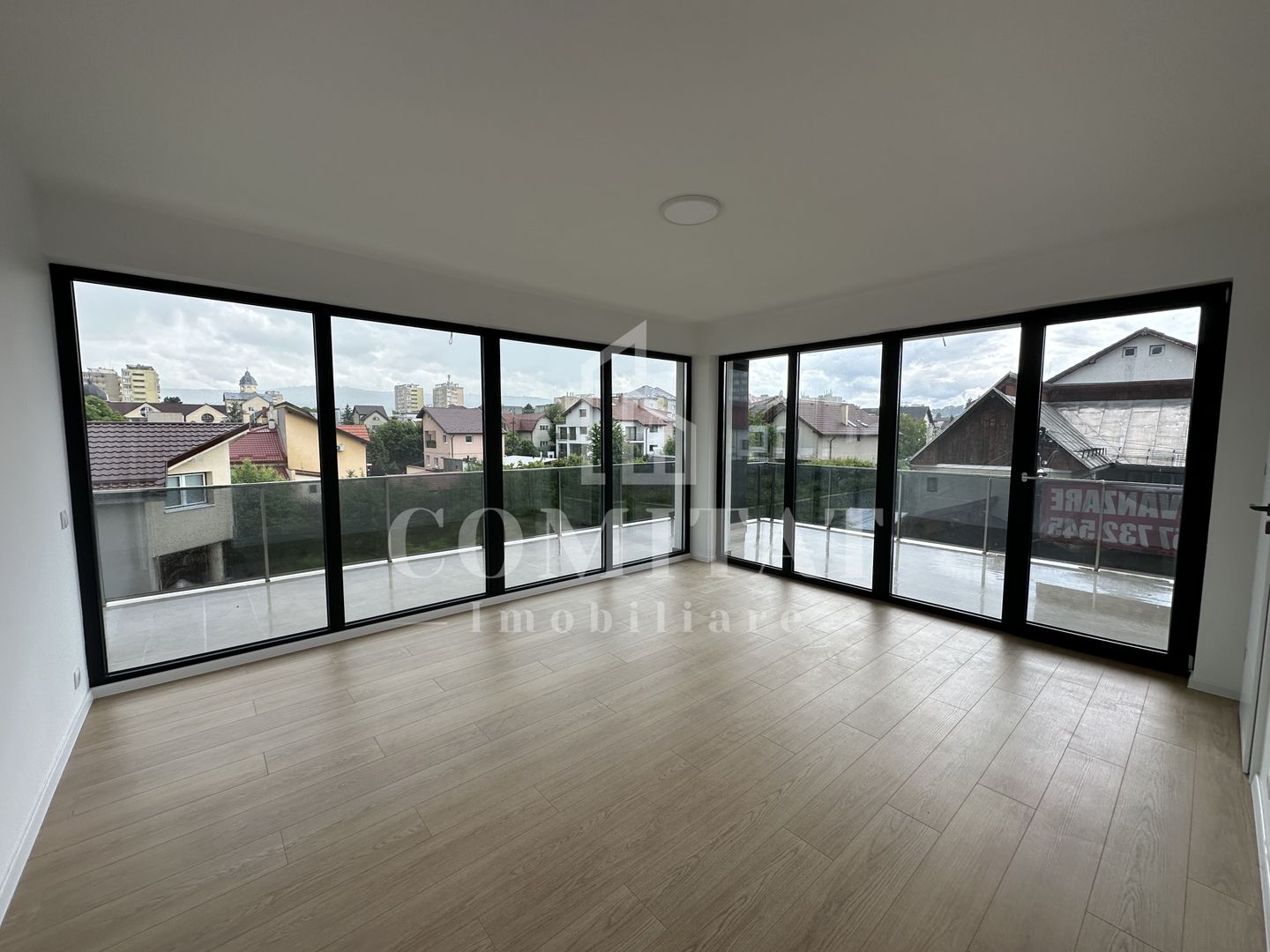 Casa individuala | 212mp | Cartier Gheorgheni - Poză 17